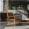 Sillón Aska Gazzda
