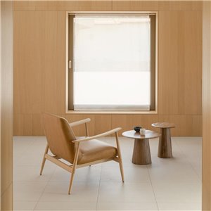 Sillón Aska Gazzda