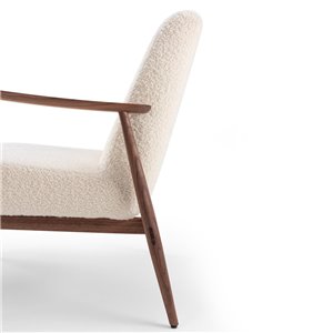 Sillón Aska Gazzda