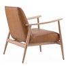 Sillón Aska Gazzda