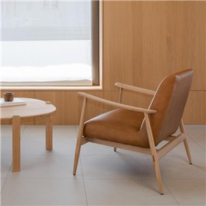 Sillón Aska Gazzda