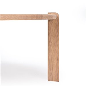 Mesa de centro Kulin Gazzda