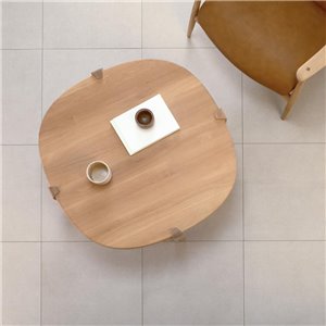 Mesa de centro Kulin Gazzda