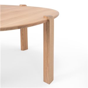 Mesa de centro Kulin Gazzda