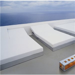 Cama chill Merendero Gandia Blasco