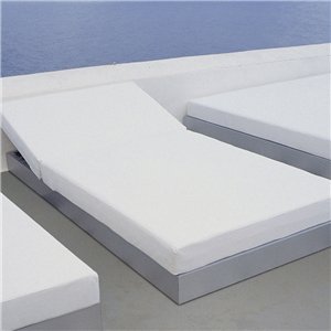 Cama chill Merendero Gandia Blasco