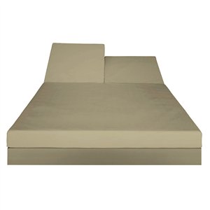 Cama chill Merendero Gandia Blasco