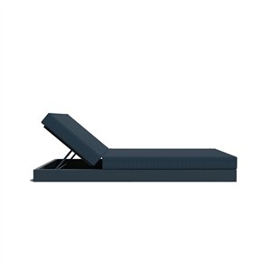 Cama chill Merendero Gandia Blasco