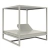 Daybed contract Gandia Blasco