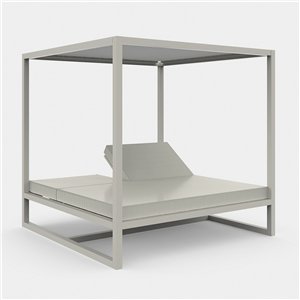 Daybed contract Gandia Blasco