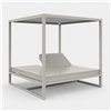 Daybed contract Gandia Blasco