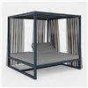 Daybed contract Gandia Blasco