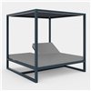 Daybed contract Gandia Blasco