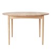 Mesa BM0121 extensible Carl Hansen and Son