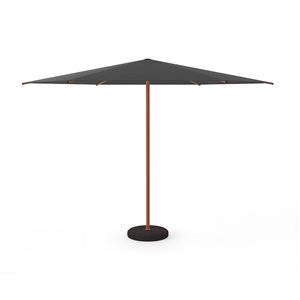 Sombrilla circular Brisa Gandia Blasco