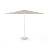 Sombrilla circular Brisa Gandia Blasco
