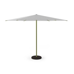 Sombrilla circular Brisa Gandia Blasco