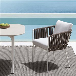 Silla Corda Gandia Blasco