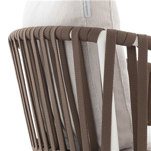 Silla Corda Gandia Blasco