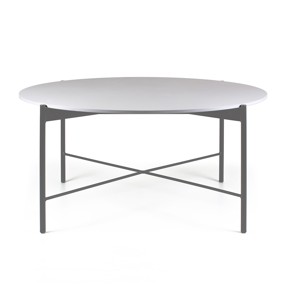 Mesa baja 03 Gandia Blasco