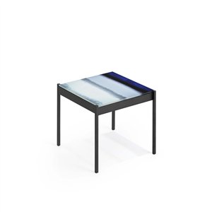 Mesa baja Iris Gandia Blasco