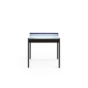 Mesa baja Iris Gandia Blasco