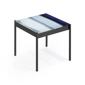 Mesa baja Iris Gandia Blasco