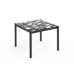 Mesa Iris Gandia Blasco