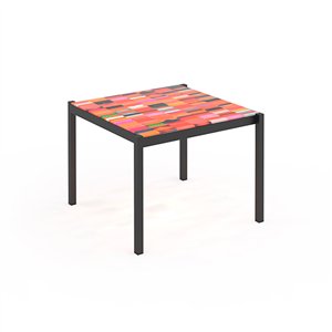 Mesa Iris Gandia Blasco