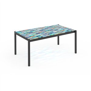 Mesa Iris Gandia Blasco