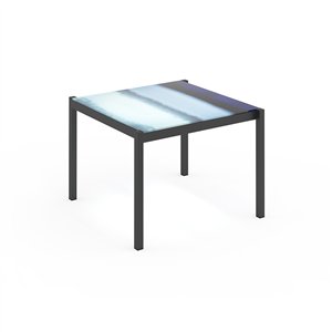 Mesa Iris Gandia Blasco