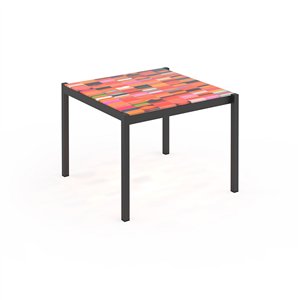 Mesa Iris Gandia Blasco