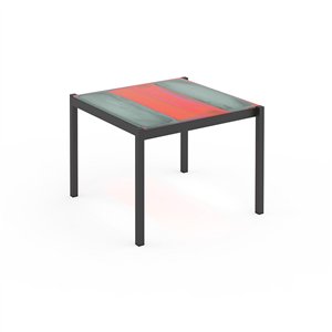 Mesa Iris Gandia Blasco