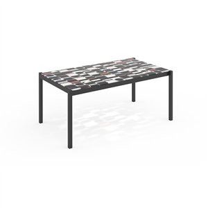 Mesa Iris Gandia Blasco