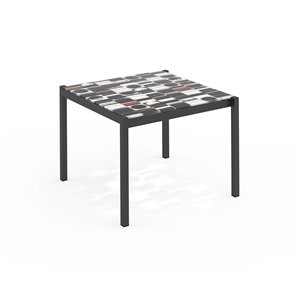 Mesa Iris Gandia Blasco