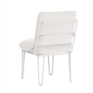 Silla Valentina up Diabla Outdoor