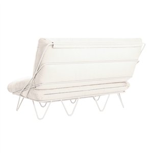 Sofá Valentina up Diabla Outdoor