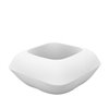 Macetero Pillow Vondom