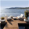 Macetero Pillow Vondom