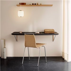 Escritorio AB019 Carl Hansen and Son