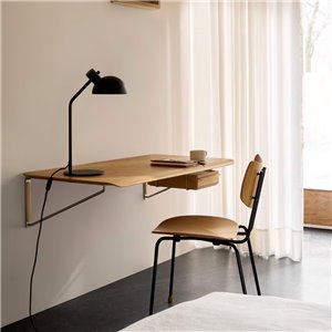 Escritorio AB019 Carl Hansen and Son