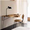 Escritorio AB019 Carl Hansen and Son