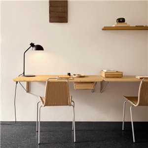 Escritorio AB019 Carl Hansen and Son