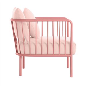 Sillón Arp Diabla Outdoor