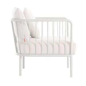 Sillón Arp Diabla Outdoor