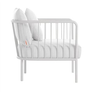 Sillón Arp Diabla Outdoor