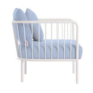 Sillón Arp Diabla Outdoor