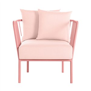 Sillón Arp Diabla Outdoor