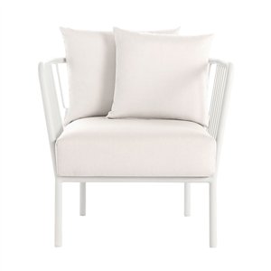 Sillón Arp Diabla Outdoor