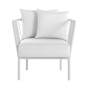 Sillón Arp Diabla Outdoor